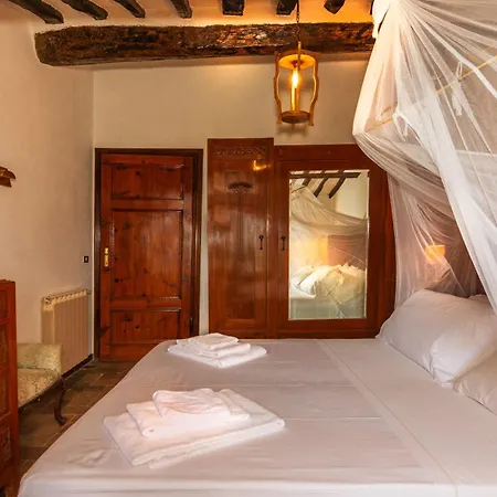 Tenuta San Giovanni - Borgo Ai Rovai Villa Lucca